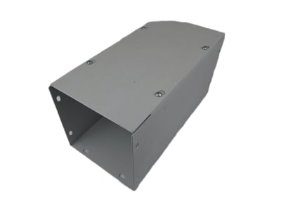 NVENT F66T112GVP