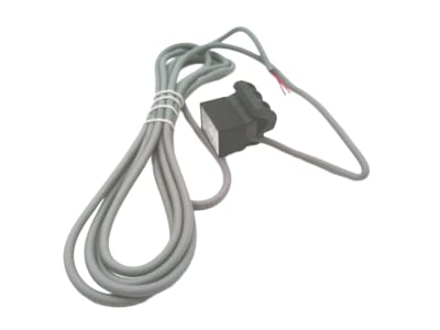 CANFIELD 710-000-009