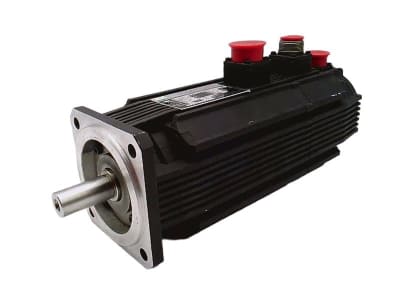 ECS 105ES2502210LA299023