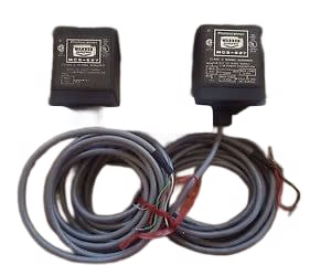 ALTRA INDUSTRIAL MOTION 7115-448-003