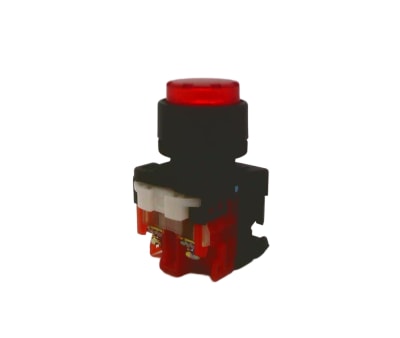 FUJI ELECTRIC AR22E0L-01E4R