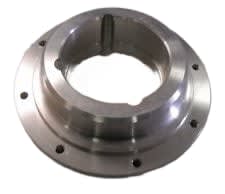 ALTRA INDUSTRIAL MOTION 540-0318
