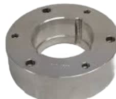 ALTRA INDUSTRIAL MOTION 540-0313