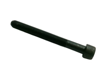 LAWSON PRODUCTS 179