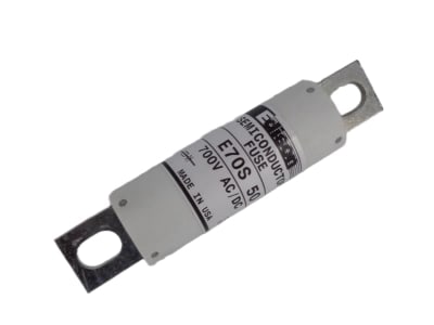 EATON CORPORATION E70S-50