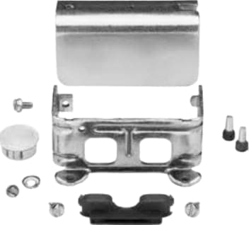ALTRA INDUSTRIAL MOTION 5162-101-002