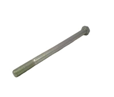 LAWSON PRODUCTS 844C