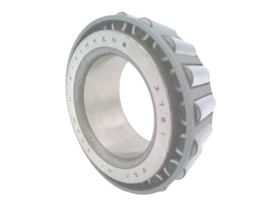 TIMKEN 3781-2