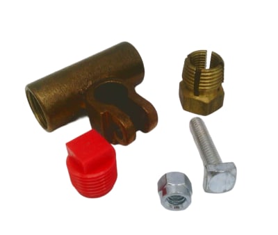 LAWSON PRODUCTS 38328