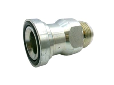 LAWSON PRODUCTS 84521