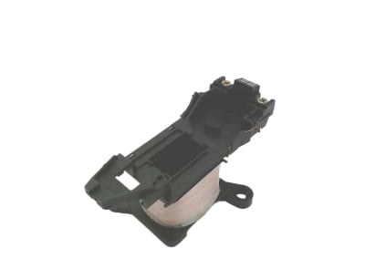 EATON CORPORATION JDIL3M230V5060HZ