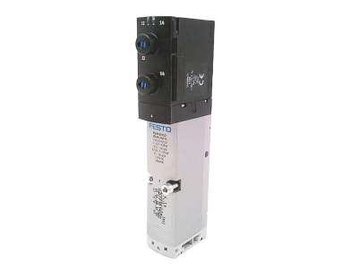FESTO 539143