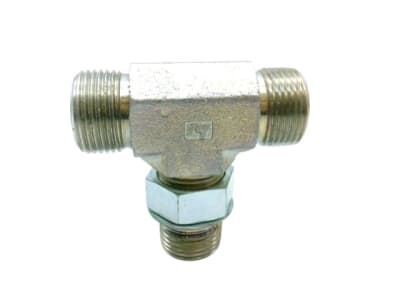 LAWSON PRODUCTS 15725