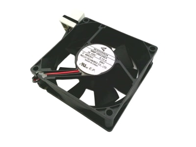 MELCO MMF-08D24ES