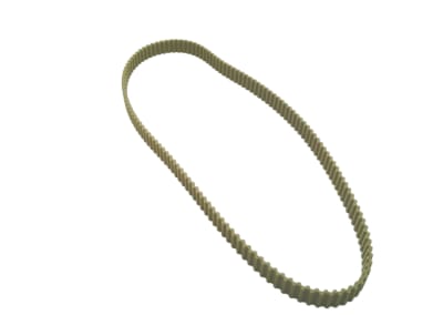 GENERIC DT10-1320-25