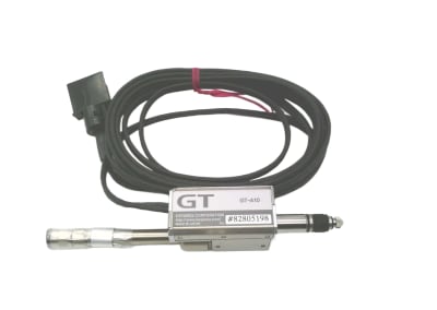 KEYENCE CORP GT-A10
