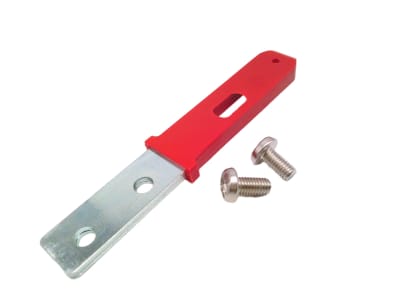 EUCHNER ACTUATOR-Z-G
