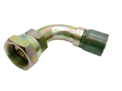 LAWSON PRODUCTS 16766