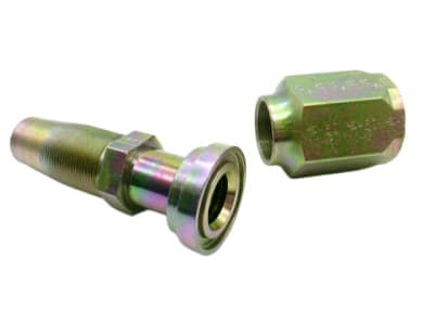 LAWSON PRODUCTS 88518