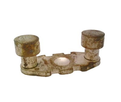 CLARK EQUIPMENT A77-166231A