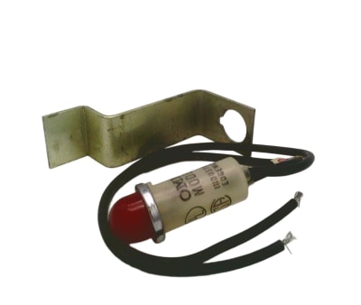 CLARK EQUIPMENT CY32-14