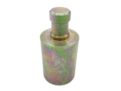 LAWSON PRODUCTS 90552