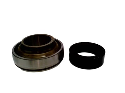 TIMKEN WPS107GRC