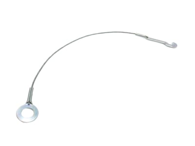 LAWSON PRODUCTS 98729