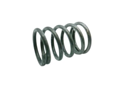 LAWSON PRODUCTS 98866-EACH