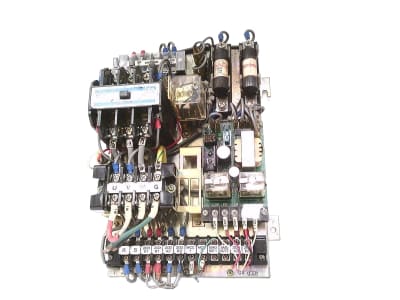 FANUC A14B-0070-B105
