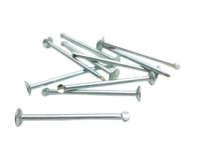 LAWSON PRODUCTS 98710