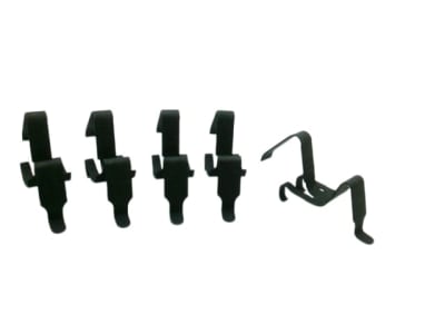 LAWSON PRODUCTS 98748