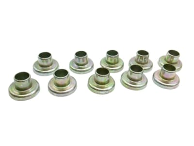 LAWSON PRODUCTS 98867
