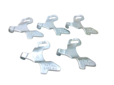 LAWSON PRODUCTS 98725