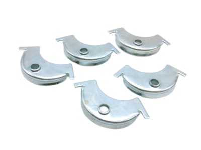 LAWSON PRODUCTS 98726