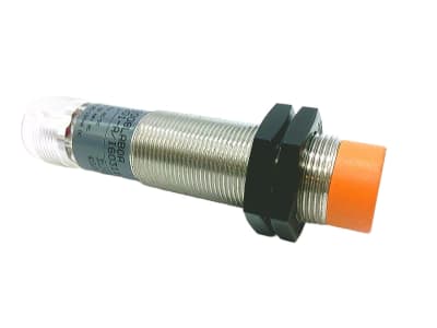 EFECTOR IGA2008-ABOA/BS-201-A/94/RT