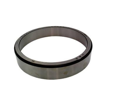 TIMKEN 67322-3