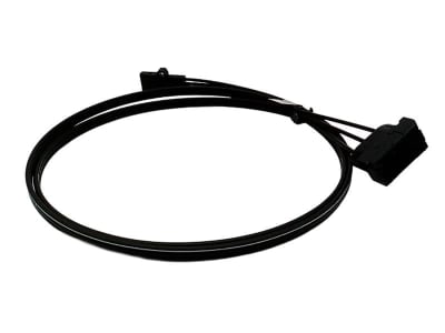 MATSUSHITA ELECTRIC MQ-FW2-01