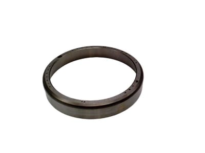 TIMKEN 29620-3
