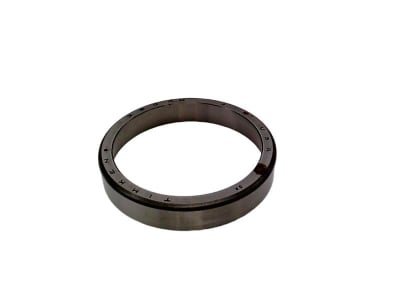 TIMKEN 383A-3