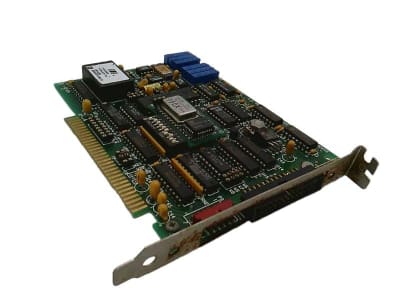INTELLIGENT INSTRUMENTATION PCI-20089W-1
