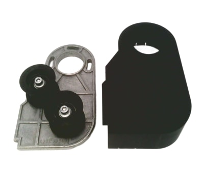 BOSCH 3842517623