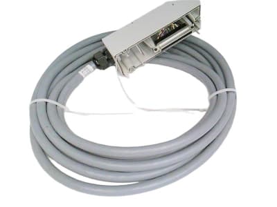FESTO NEBV-S1W37-KM-5-LE27