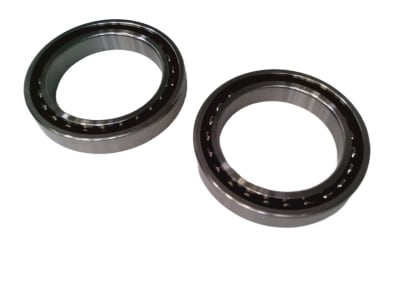 SCHAEFFLER GROUP B71914-E-T-P4S-DUL