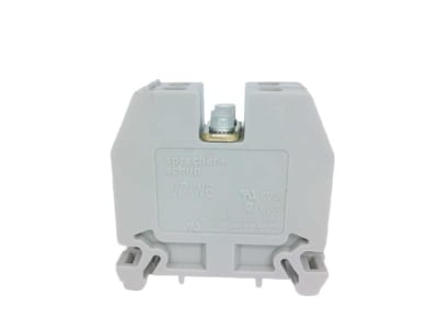 ALLEN BRADLEY V7W6
