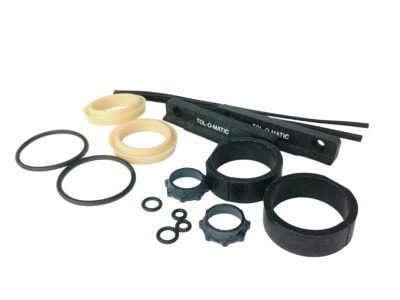 TOL O MATIC 34159019