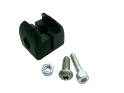 BOSCH 3842528009
