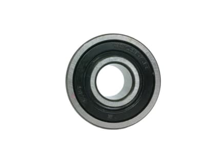 NTN BEARING 2201.EE.G15