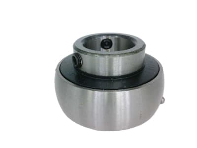 NTN BEARING UC204