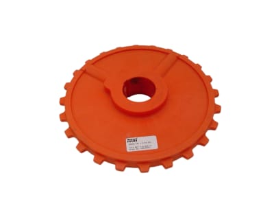 REXNORD 114-699-17